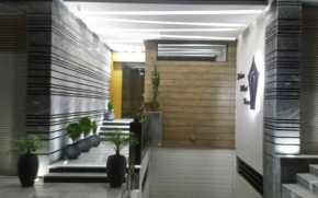 Loush marina appartement